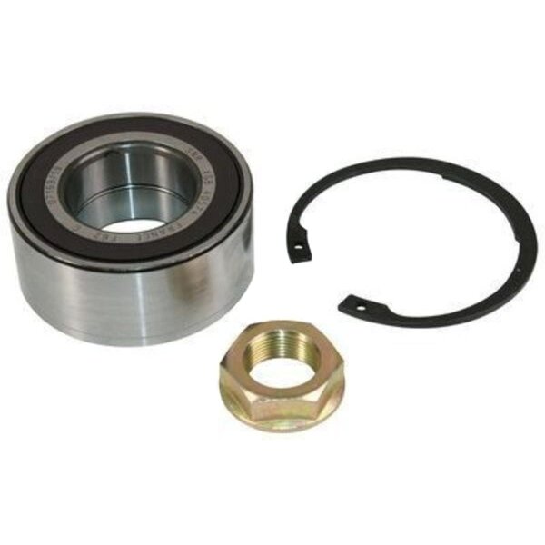 Radlagersatz vorne magnetischer Sensorring A.B.S....
