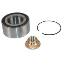 Radlagersatz 82 37 A.B.S. für u.a. MG MG ZT