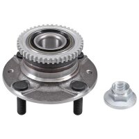 Radnabe A.B.S. für u.a. MAZDA MX-5 II