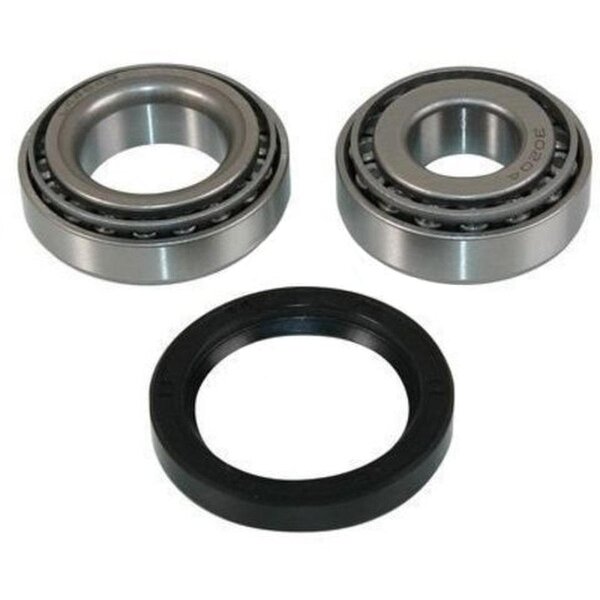 Radlagersatz hinten A.B.S. für TALBOT 1307-1510