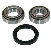 Radlagersatz hinten A.B.S. für TALBOT 1307-1510