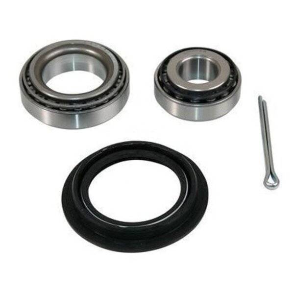 Radlagersatz 50 13 A.B.S. für u.a. ALFA ROMEO 33