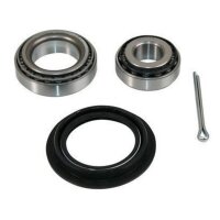 Radlagersatz 50 13 A.B.S. für u.a. ALFA ROMEO 33