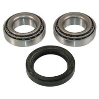 Radlagersatz hinten A.B.S. für SAAB 99 Combi Coupe