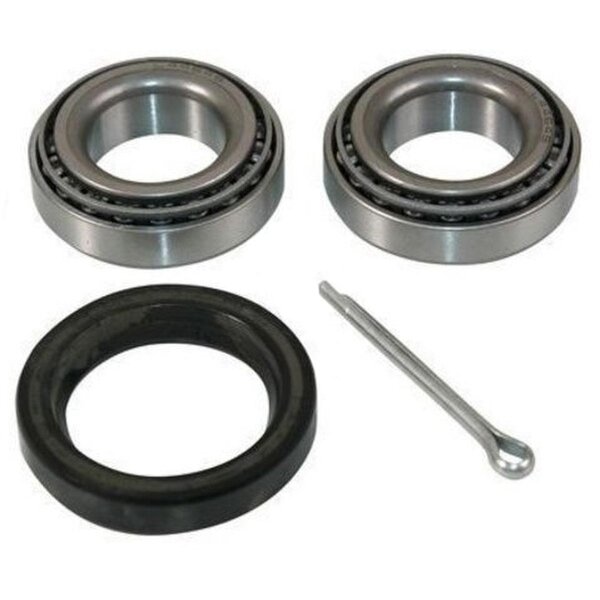 Radlagersatz 14,9 A.B.S. für u.a. NISSAN Datsun 120