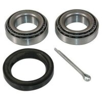 Radlagersatz 14,9 A.B.S. für u.a. NISSAN Datsun 120
