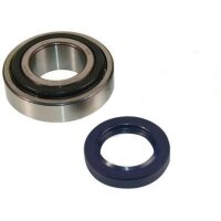 Radlagersatz hinten A.B.S. für ALFA ROMEO 1750-2000