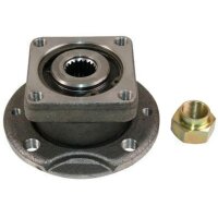 Radnabe vorne A.B.S. für AUTOBIANCHI Y10