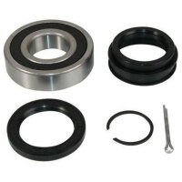Radlagersatz hinten A.B.S. für TOYOTA 4 RUNNER II
