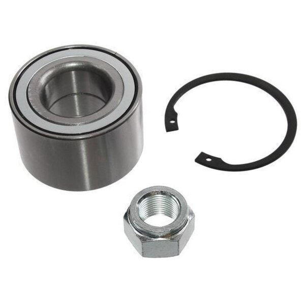 Radlagersatz hinten A.B.S. für VOLVO 440