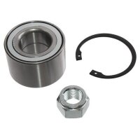 Radlagersatz hinten A.B.S. für VOLVO 440