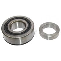 Radlagersatz hinten A.B.S. für OPEL FRONTERA B