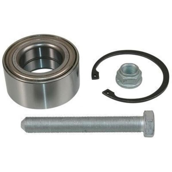 Radlagersatz hinten A.B.S. für FORD GALAXY I