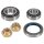 Radlagersatz 57 17 A.B.S. für u.a. FIAT 124 Spider