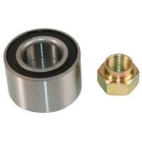 Radlagersatz hinten A.B.S. für VOLVO 340-360