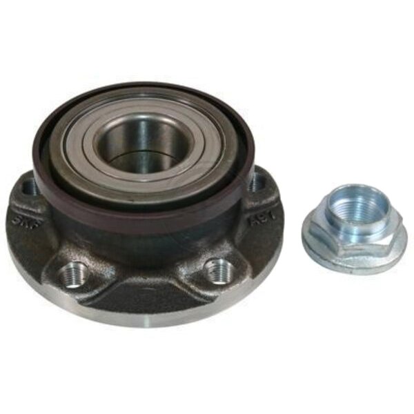 Radnabe hinten A.B.S. für ALFA ROMEO 147