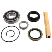 Radlagersatz hinten A.B.S. für TOYOTA 4 RUNNER III