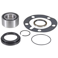 Radlagersatz hinten A.B.S. für TOYOTA LAND CRUISER 100