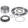 Radlagersatz hinten A.B.S. für TOYOTA LAND CRUISER 100