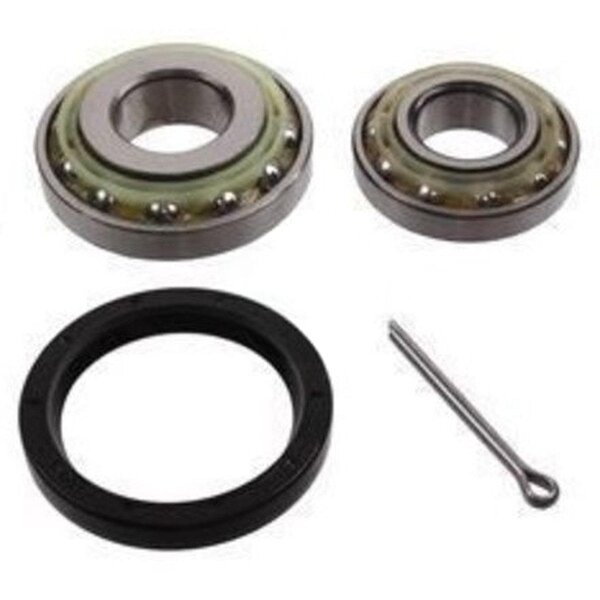 Radlagersatz hinten A.B.S. für TRIUMPH 1300