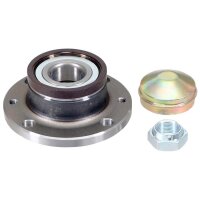 Radnabe hinten A.B.S. für FIAT STILO