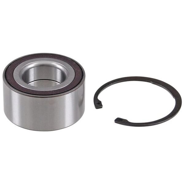 Radlagersatz vorne mit magnetischen Sensorring A.B.S. für SOLARIS Stufenheck