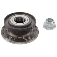 Radnabe hinten A.B.S. für ALFA ROMEO 166