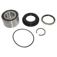 Radlagersatz hinten A.B.S. für TOYOTA LAND CRUISER 90