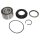 Radlagersatz hinten A.B.S. für TOYOTA LAND CRUISER 90