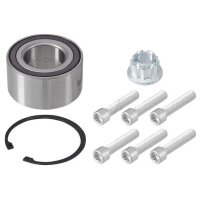 Radlagersatz 96 50 A.B.S. für u.a. VW Touareg