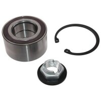 Radlagersatz 74 39 A.B.S. für FORD Tourneo Connect