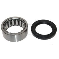 Radlagersatz hinten A.B.S. für TOYOTA LAND CRUISER 80