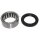 Radlagersatz hinten A.B.S. für TOYOTA LAND CRUISER 80