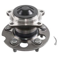 Radnabe hinten A.B.S. für TOYOTA RAV 4 II