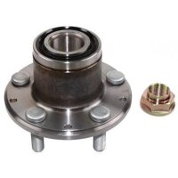 Radnabe hinten A.B.S. für IMPREZA Stufenheck