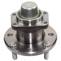 Wheel hub Wheel-axle connection Ø 139 mm 85 mm...