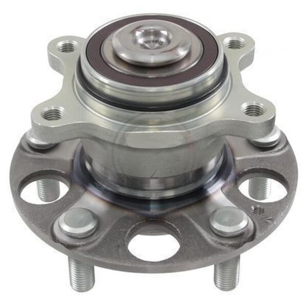 Radnabe hinten A.B.S. für HONDA CIVIC VIII Stufenheck