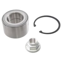 Radlagersatz hinten A.B.S. für LEXUS GS