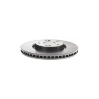 Brake Disc 28 mm 320 Ø  mm BREMBO for e.g. HYUNDAI Tucson