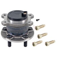 Radnabe hinten A.B.S. für FORD GALAXY II