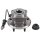 Radnabe hinten integriertes Radlager ABS-Sensor A.B.S. für CHEVROLET CAPTIVA
