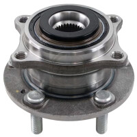 Radlagersatz Ø 139,3 mm 81 mm 5 A.B.S. für...