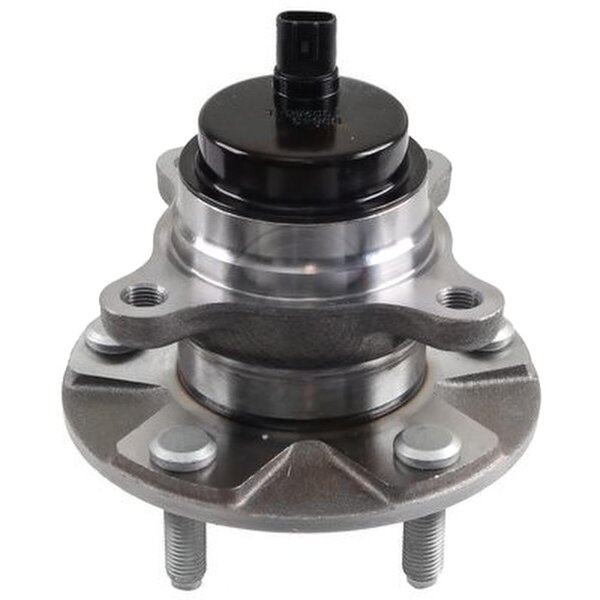 Radnabe Rad-Achs-Verbindung Ø 140 mm 91 mm A.B.S. für u.a. LEXUS GS