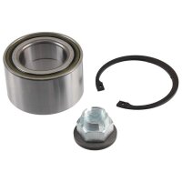 Radlagersatz hinten A.B.S. für CITROËN JUMPER I...