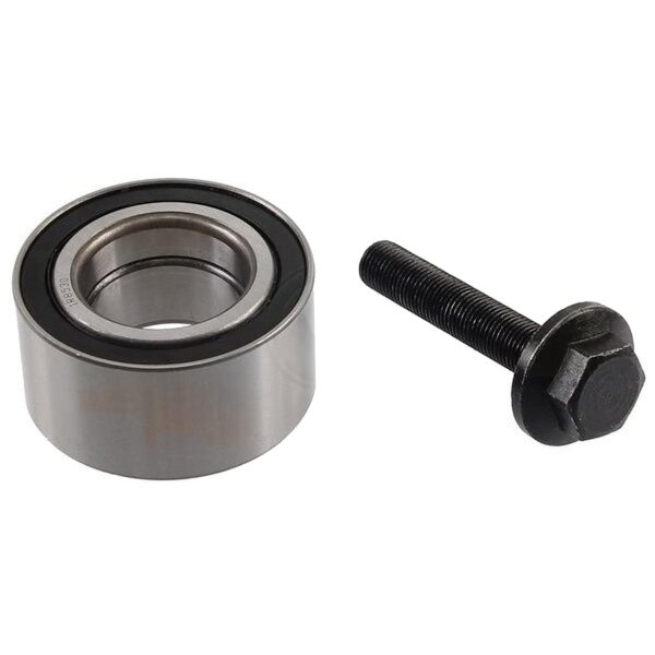 Radlagersatz hinten A.B.S. für AUDI A6 C5