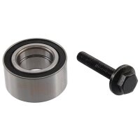 Radlagersatz hinten A.B.S. für AUDI A6 C5