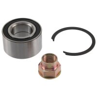 Radlagersatz vorne A.B.S. für FIAT PALIO
