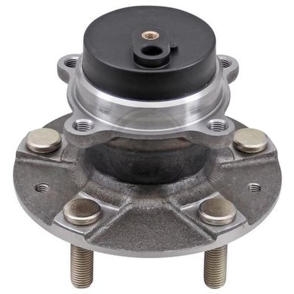Radlagersatz vorne mit magnetischen Sensorring A.B.S. für MAZDA MX-5 III