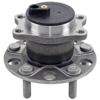 Radnabe Rad-Achs-Verbindung Ø 140 mm 76 mm A.B.S....