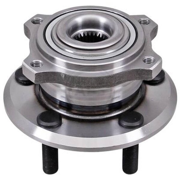 Radnabe vorne A.B.S. für CHRYSLER 300C Touring